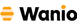 Hania Logo