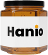 Jamun Honey