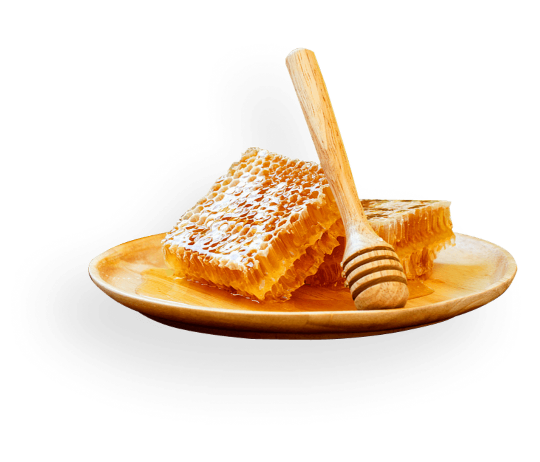 About Honey