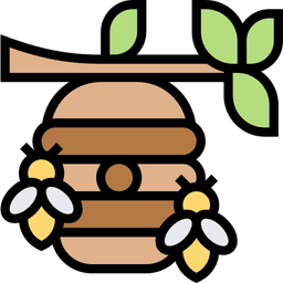 Beekeeping course