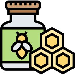 Swarm removing